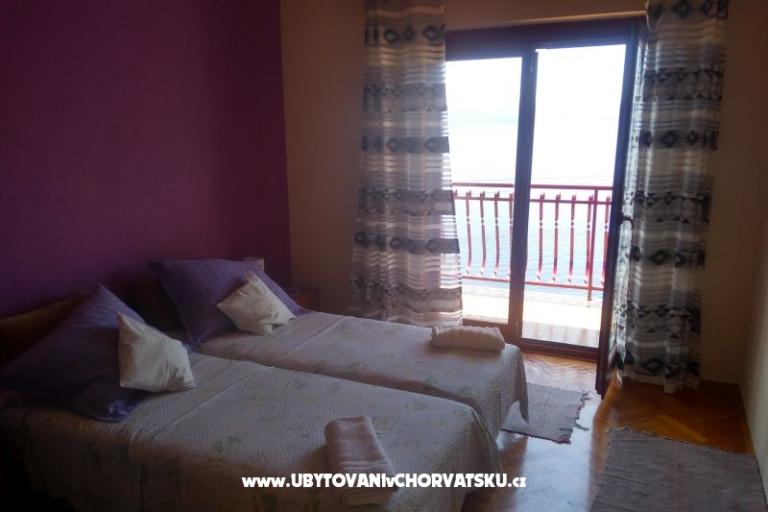 Appartements Katica – foto 7