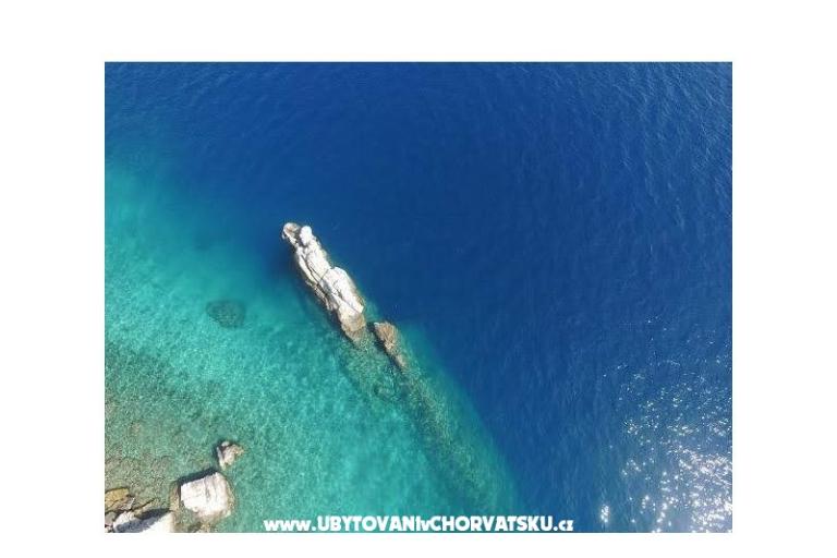 Appartements Katica – foto 8