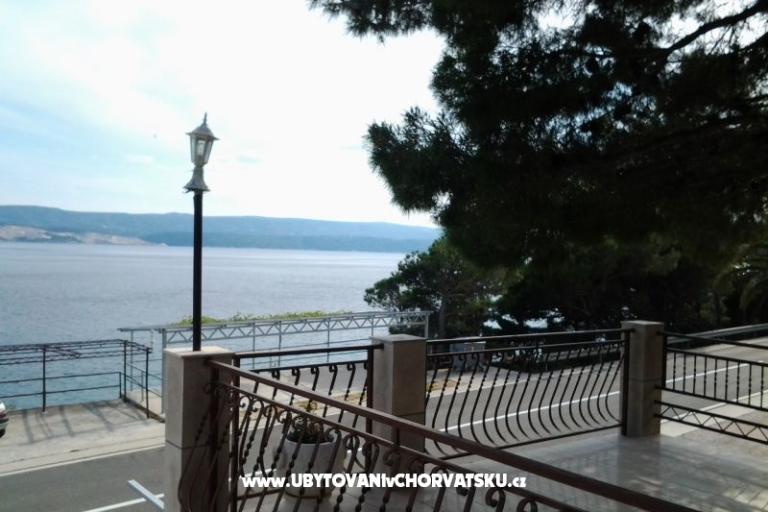 apartmani Kod cara – foto 2