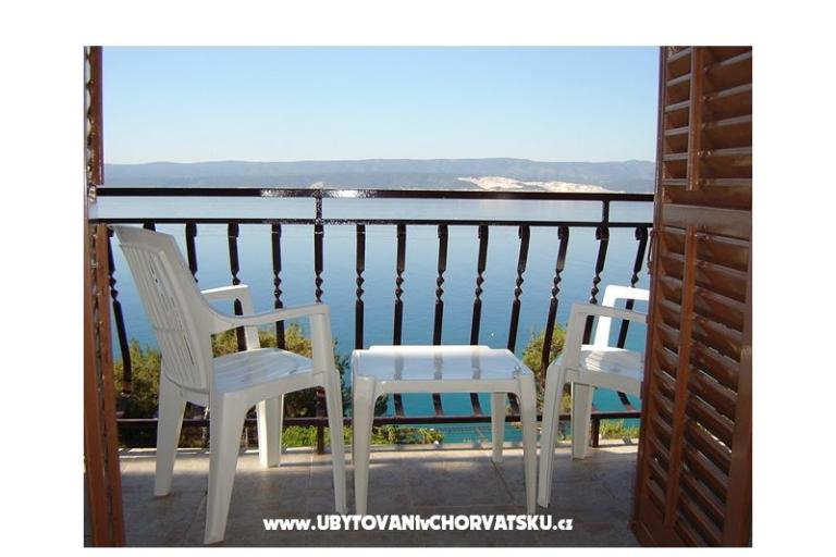 apartmani Kod cara – foto 4