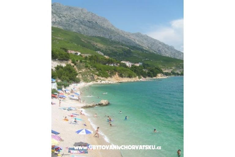 apartmani Kod cara – foto 5