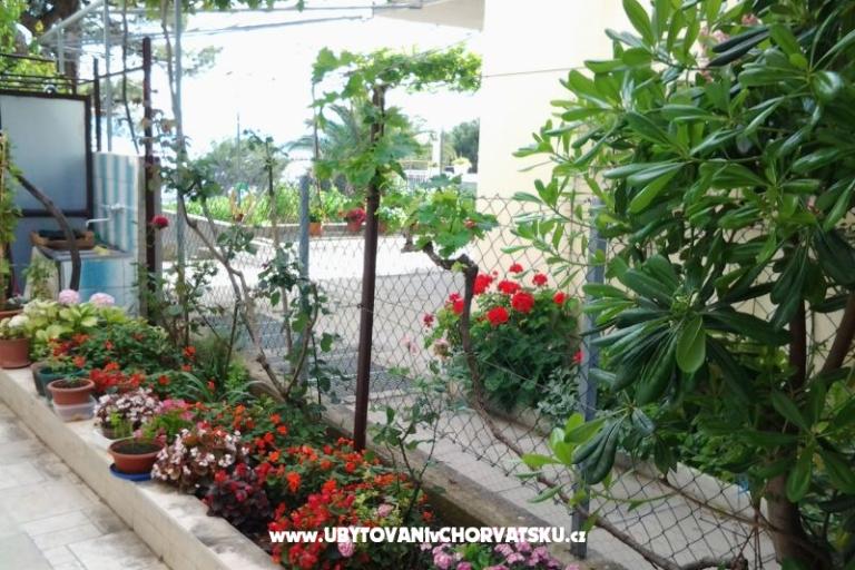 apartmani Kod cara – foto 7