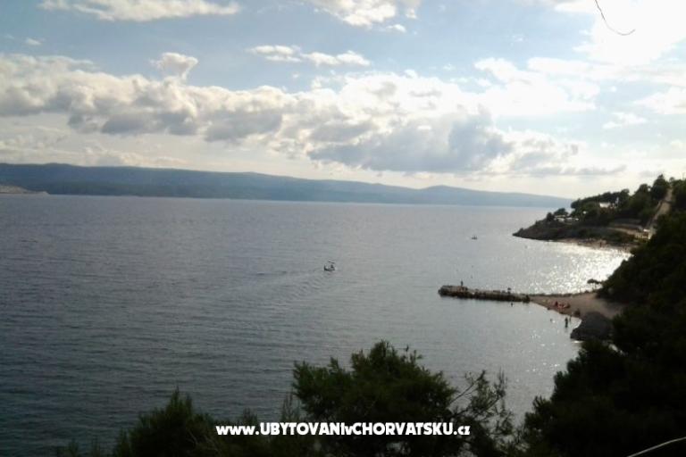 apartmani Kod cara – foto 8