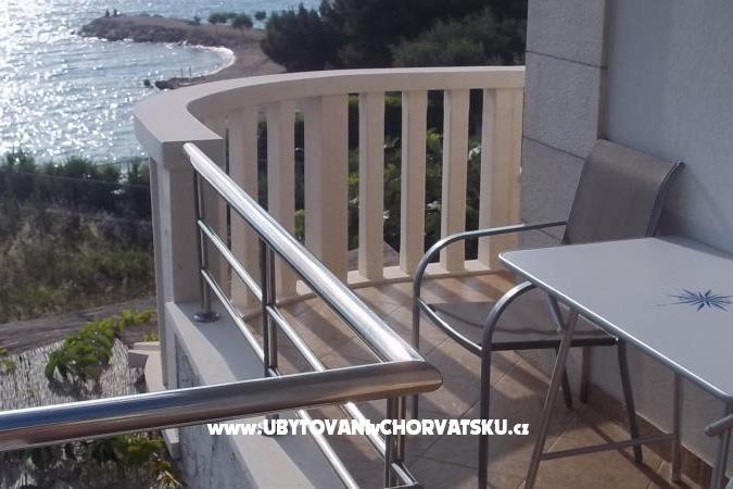 Appartements Kalajžić – foto 13