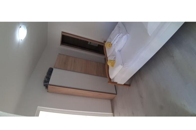 Appartements Kalajžić – foto 2
