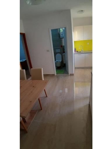 Appartements Kalajžić – foto 5