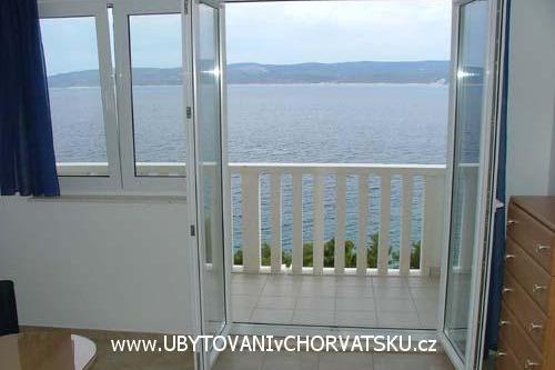 Appartements Kovacic – foto 3