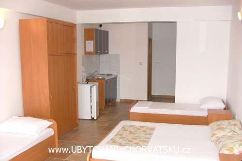 Appartements Kovacic – foto 5