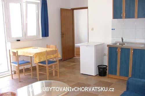 Appartements Kovacic – foto 7