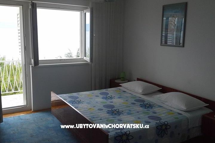 Appartements Krcatović – foto 5