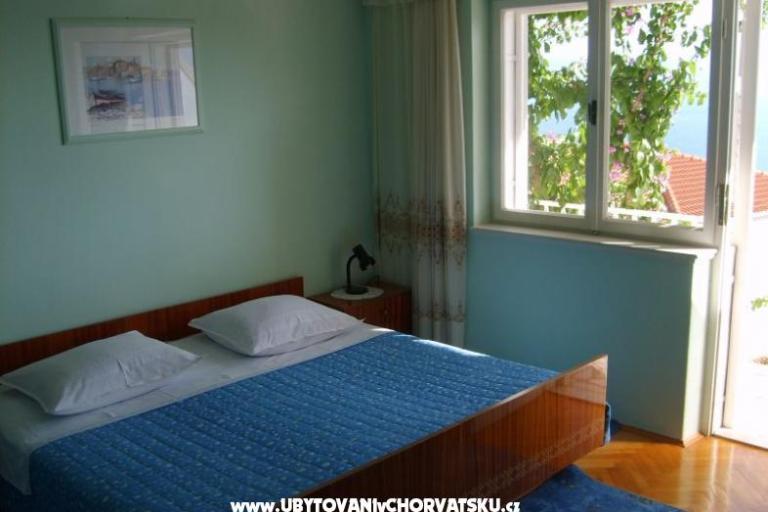 Appartements Krcatović – foto 6