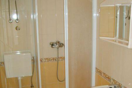 Appartements Krcatović – foto 8