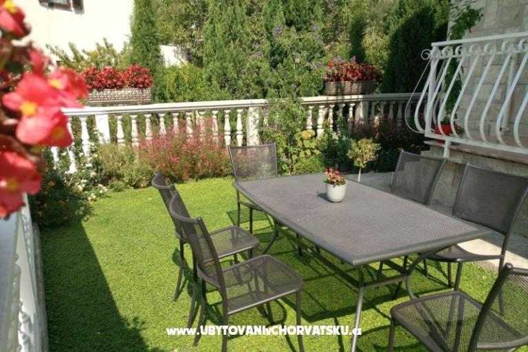 Appartements Kujundžić – foto 10