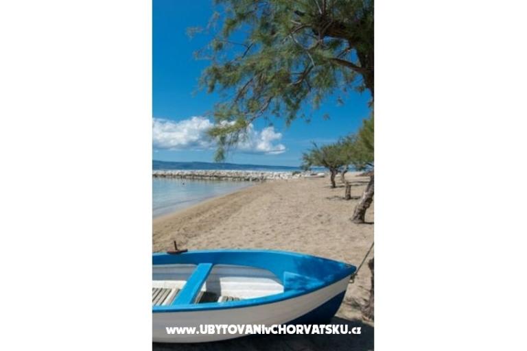 Appartements Kujundžić – foto 12