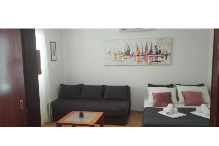 Appartements Kujundžić – foto 13