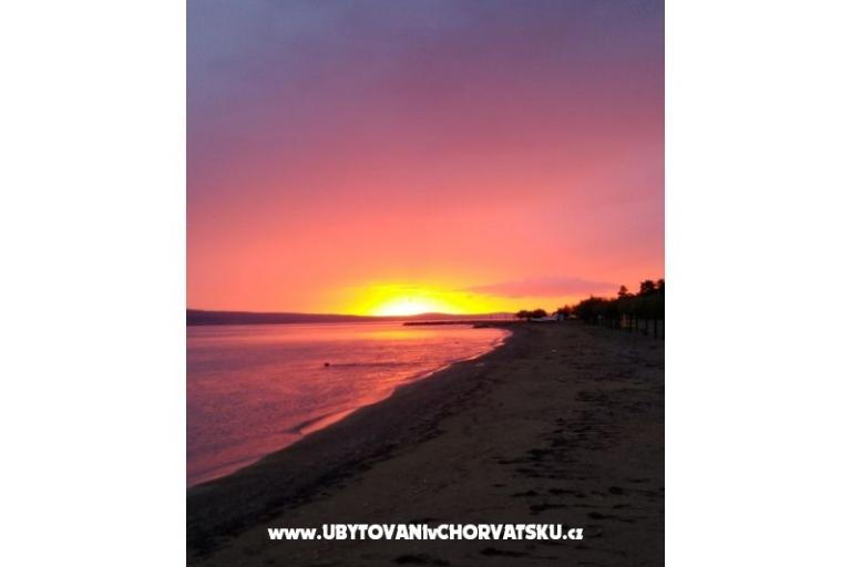 Appartements Kujundžić – foto 14