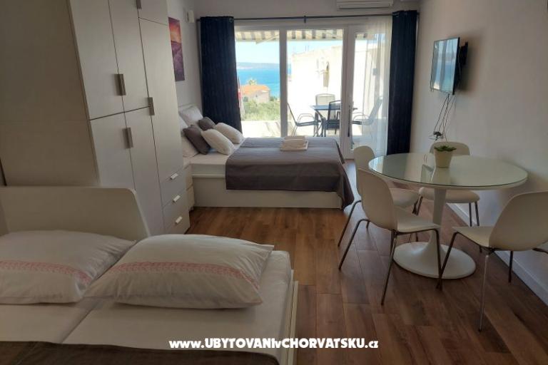 Appartements Kujundžić – foto 16