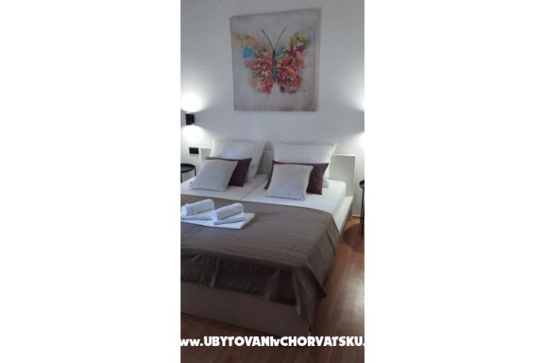 Appartements Kujundžić – foto 17