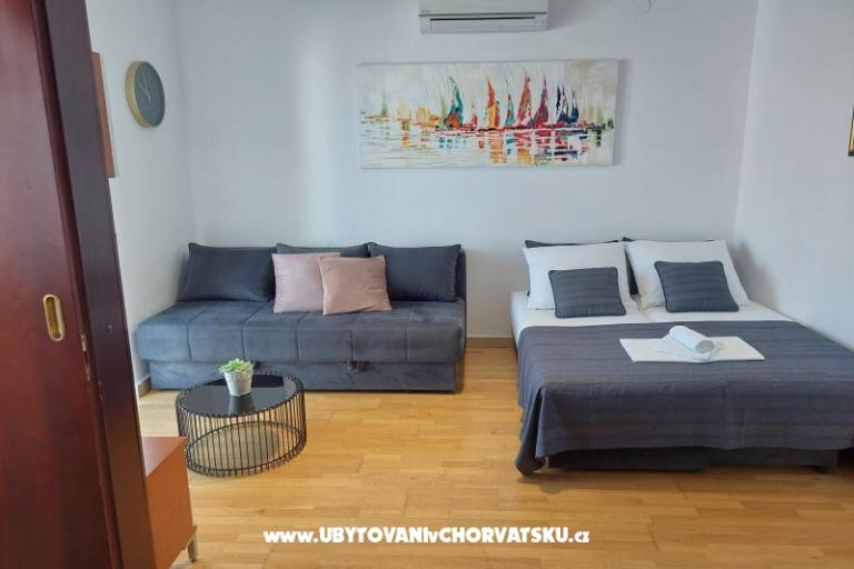 Appartements Kujundžić – foto 18