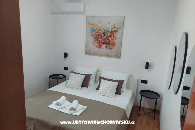 Appartements Kujundžić – foto 19