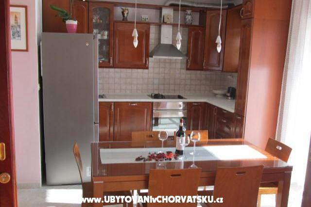 Appartements Kujundžić – foto 2