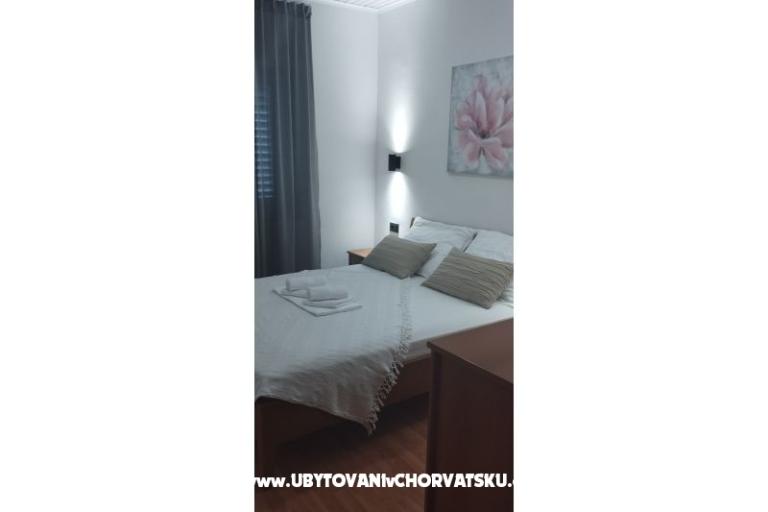 Appartements Kujundžić – foto 3
