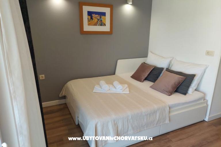 Appartements Kujundžić – foto 5