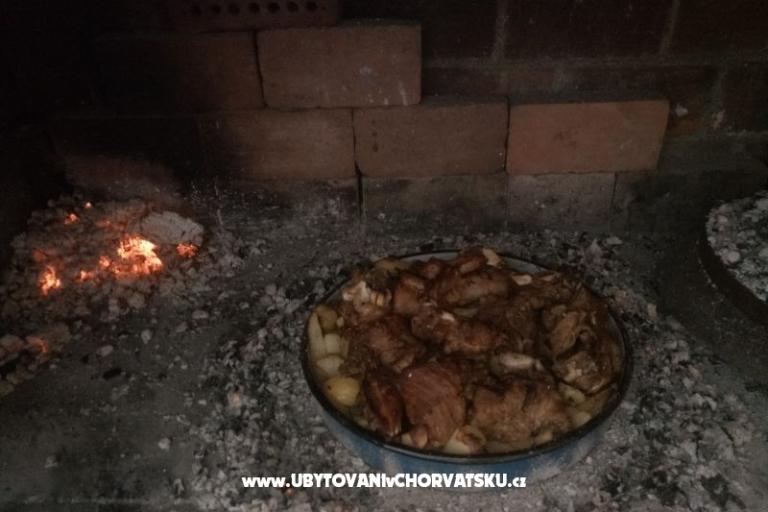 Appartements Kujundžić – foto 6