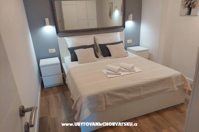 Appartements Kujundžić – foto 8