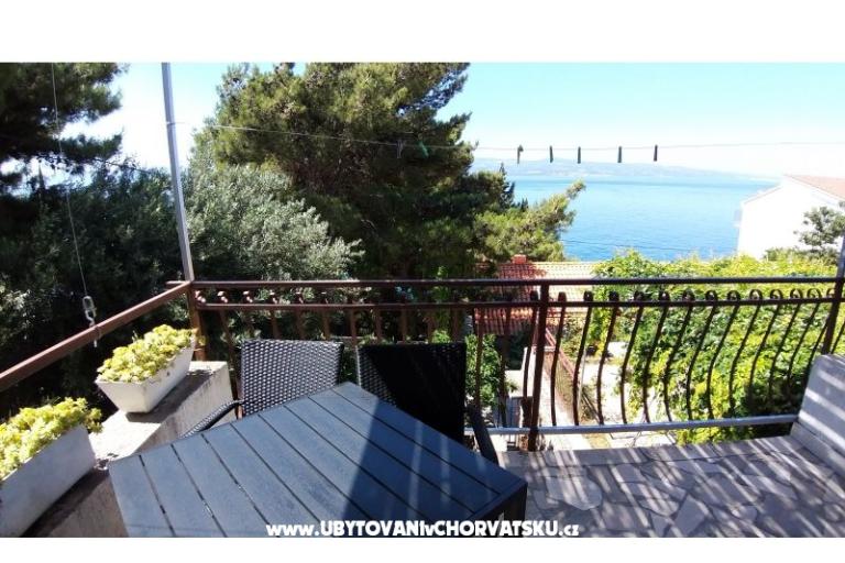 Appartements Kuzmić – foto 11