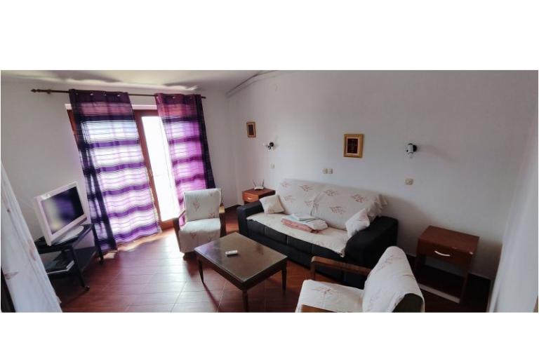 Appartements Kuzmić – foto 17