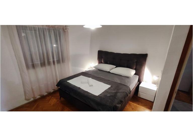 Appartements Kuzmić – foto 21