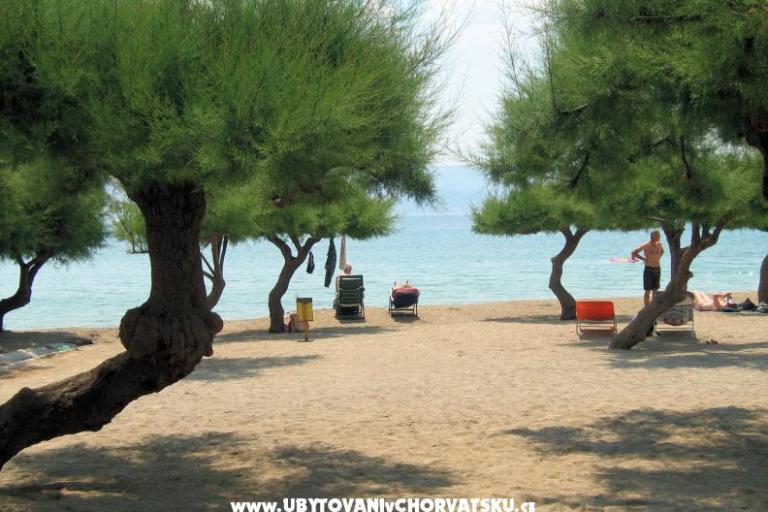 Appartements Lavanda – foto 4