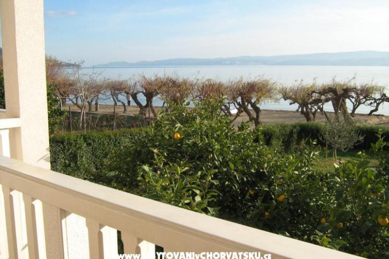 Appartements Lavanda – foto 6