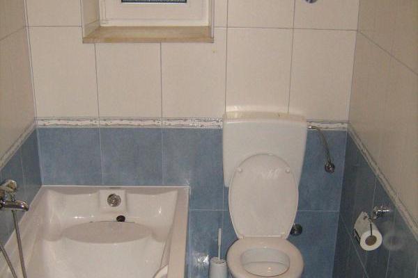 Appartements Lavanda – foto 7