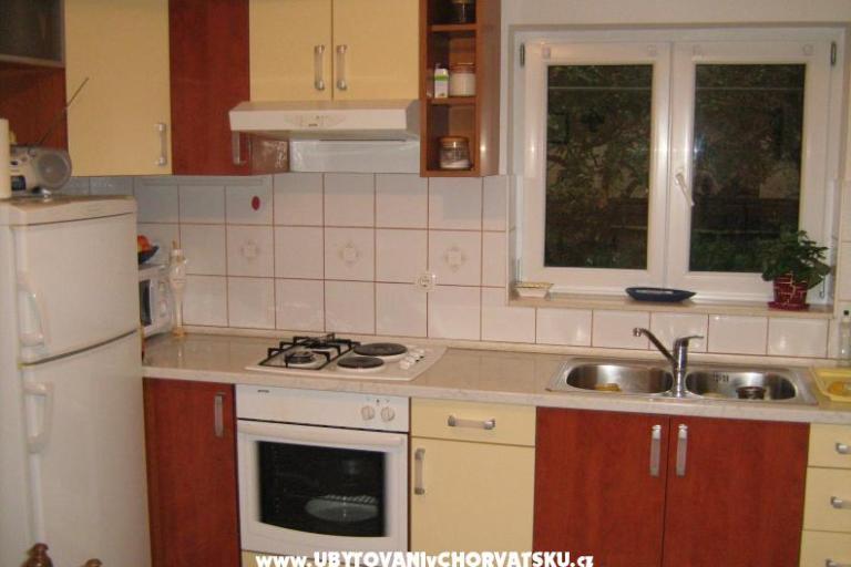 Appartements Lavanda – foto 8