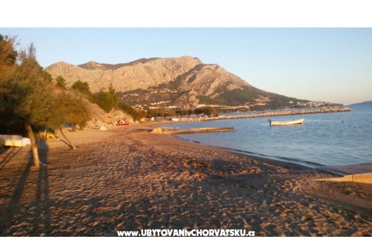 Appartements Lavanda – foto 9