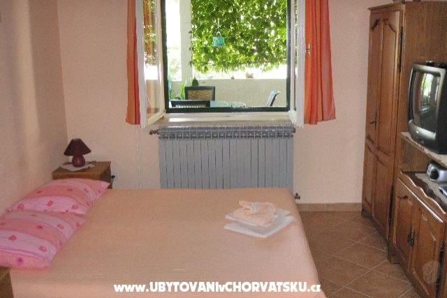 Appartements Lelas – foto 3