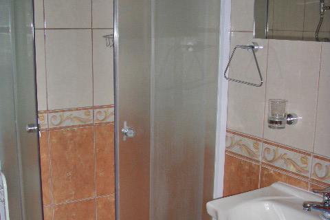 Appartements Lelas – foto 4