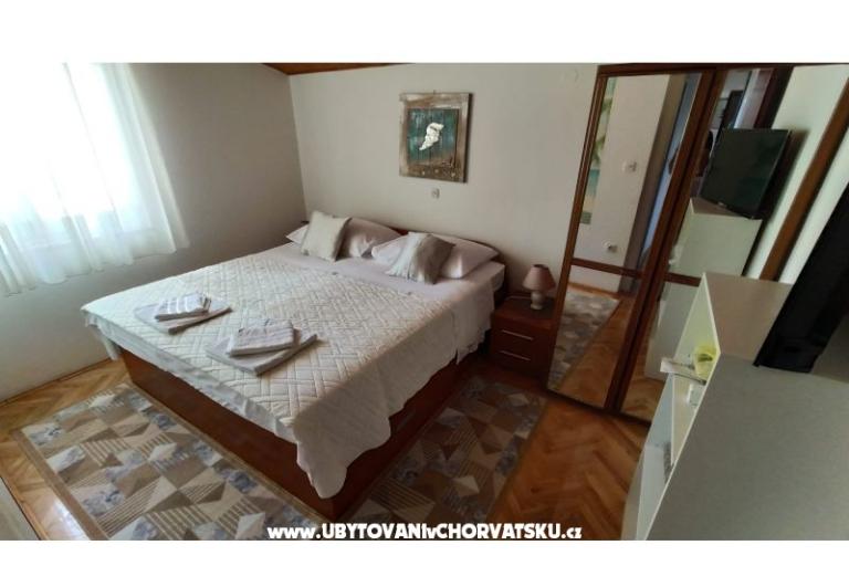 Appartements Leonarda – foto 11