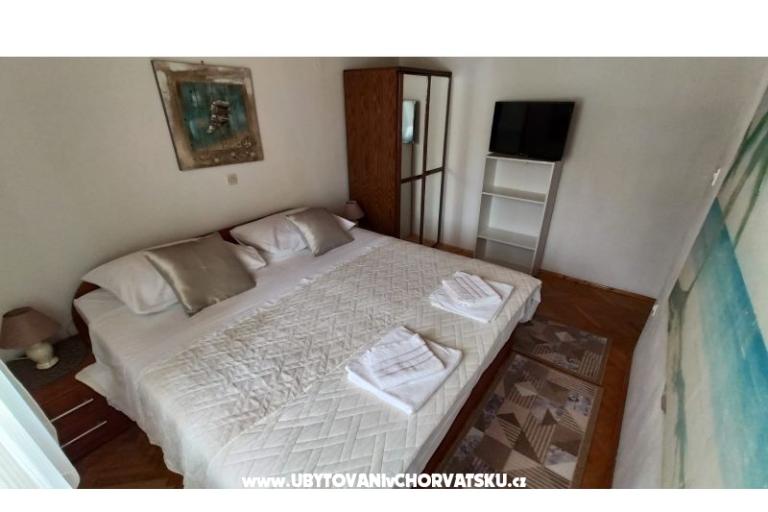 Appartements Leonarda – foto 12