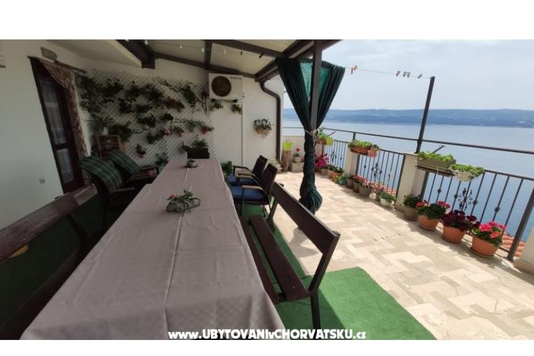 Appartements Leonarda – foto 16