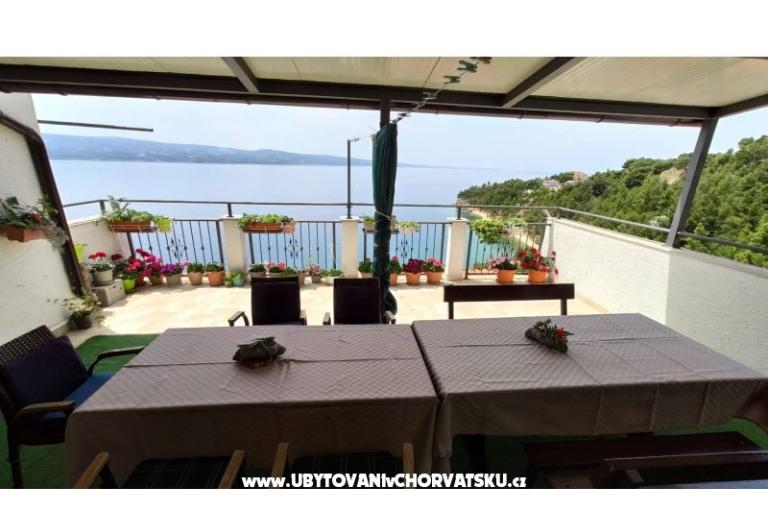 Appartements Leonarda – foto 17