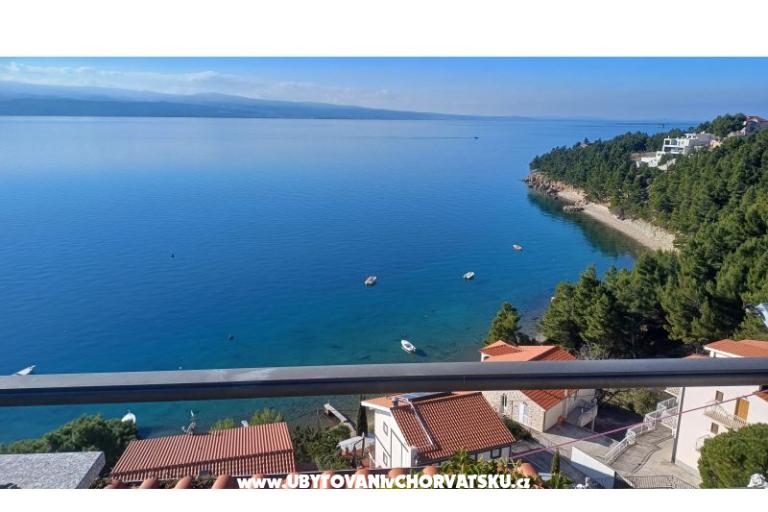 Appartements Leonarda – foto 5