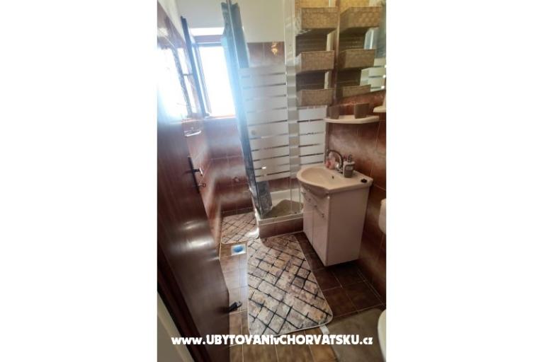 Appartements Leonarda – foto 7