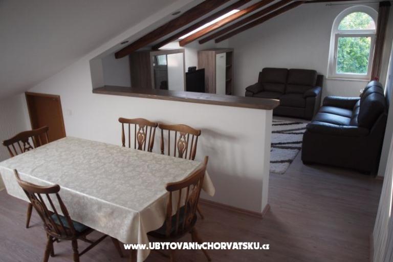 Appartements LOLA – foto 9