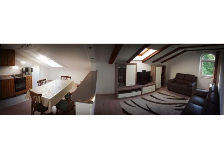 Appartements LOLA – foto 11