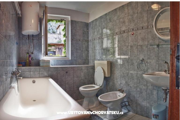 Appartements LOLA – foto 6