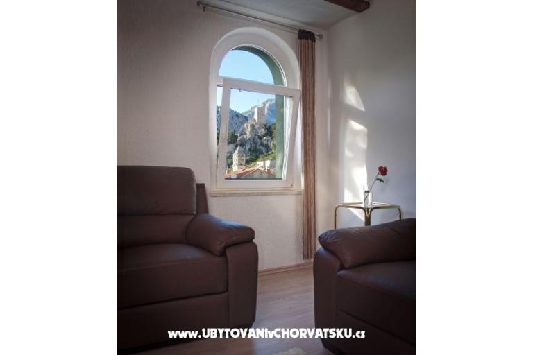 Appartements LOLA – foto 7