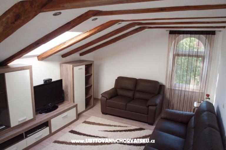 Appartements LOLA – foto 8